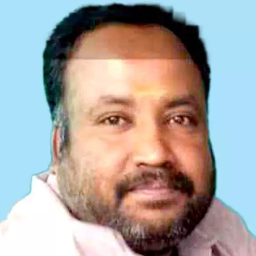 ഗി​രീ​ഷ്