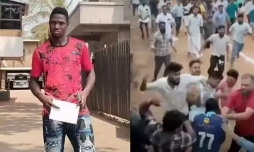 hassan junior 9878678