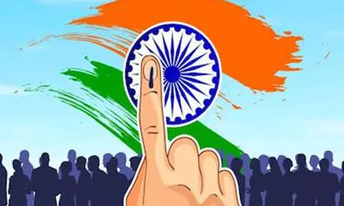 one nation one election 0978968