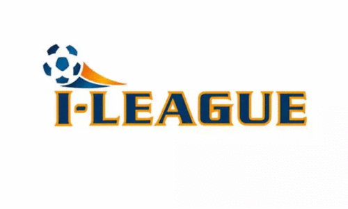 ഐലീഗിൽ ഇന്ന് ഗോകുലം-ഐസ്വാൾ പോ​ര്