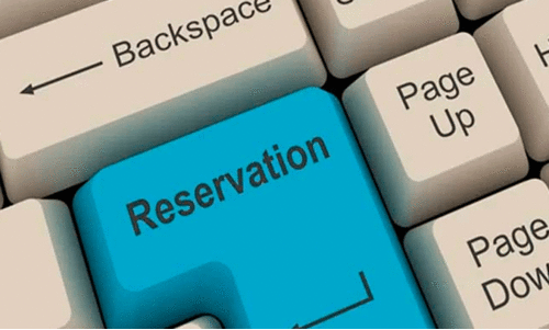 ​​േഫ്ലാട്ടിങ്​ സംവരണം നിർത്തലാക്കാൻ പിന്നാക്ക വിദ്യാർഥികളുടെ സീറ്റ്​ നഷ്ടം​ മറച്ചുവെച്ചു