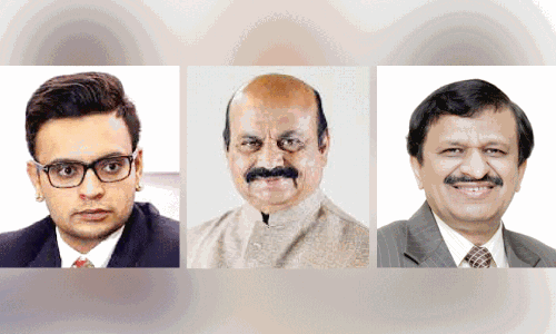 lok sabha election karnataka lok sabha election karnataka