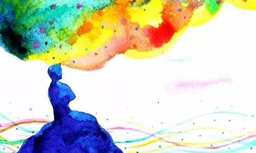 രാ​ത്രി സ​ന്ദ​ർ​ശ​നം