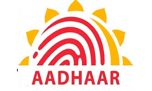 Aadhaar