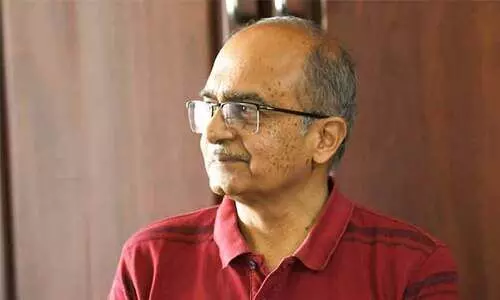 ‘ജനങ്ങളുടെ ബലത്തിൽ   മോദി അധികാരത്തിലേറില്ല;  അതിന്​ കൃത്രിമത്വം വേണ്ടിവരും’