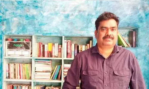 സോർബയുടെ നൃത്തം