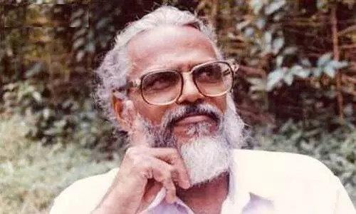 ചാര്‍വാകം