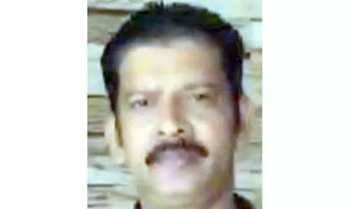 മു​ഹ​മ്മ​ദ് അ​ലി​യു​ടെ വി​യോ​ഗം വി​ശ്വ​സി​ക്കാ​നാ​വാ​തെ മ​ത്ര​യി​ലെ മ​ല​യാ​ളി​ക​ൾ