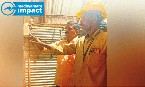 kollengode kollengode