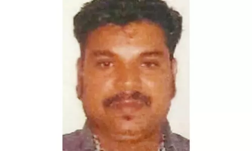 ഒമാനിൽ മരിച്ച മലപ്പുറം സ്വദേശിയുടെ മൃതദേഹം ഇന്ന്​ നാട്ടിലെത്തിക്കും