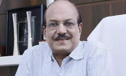 pk kunhalikutty 98786