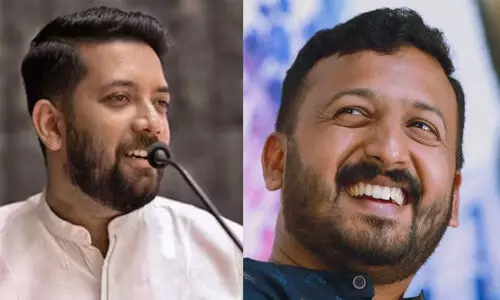 rahul mamkootathil shafi parambil