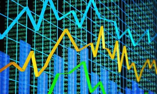 മാ​ന​വ വി​ക​സ​ന സൂ​ചി​ക​യി​ൽ ഇ​ന്ത്യ​ക്ക് 134ാം റാ​ങ്ക്