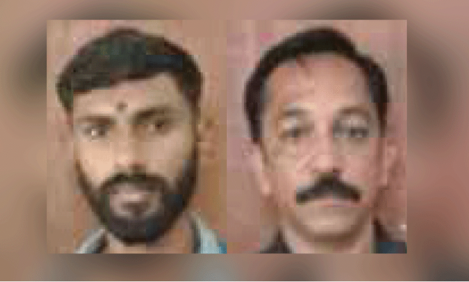 വീട് കയറി ആക്രമണം; രണ്ട് പ്രതികൾ കൂടി അറസ്റ്റിൽ