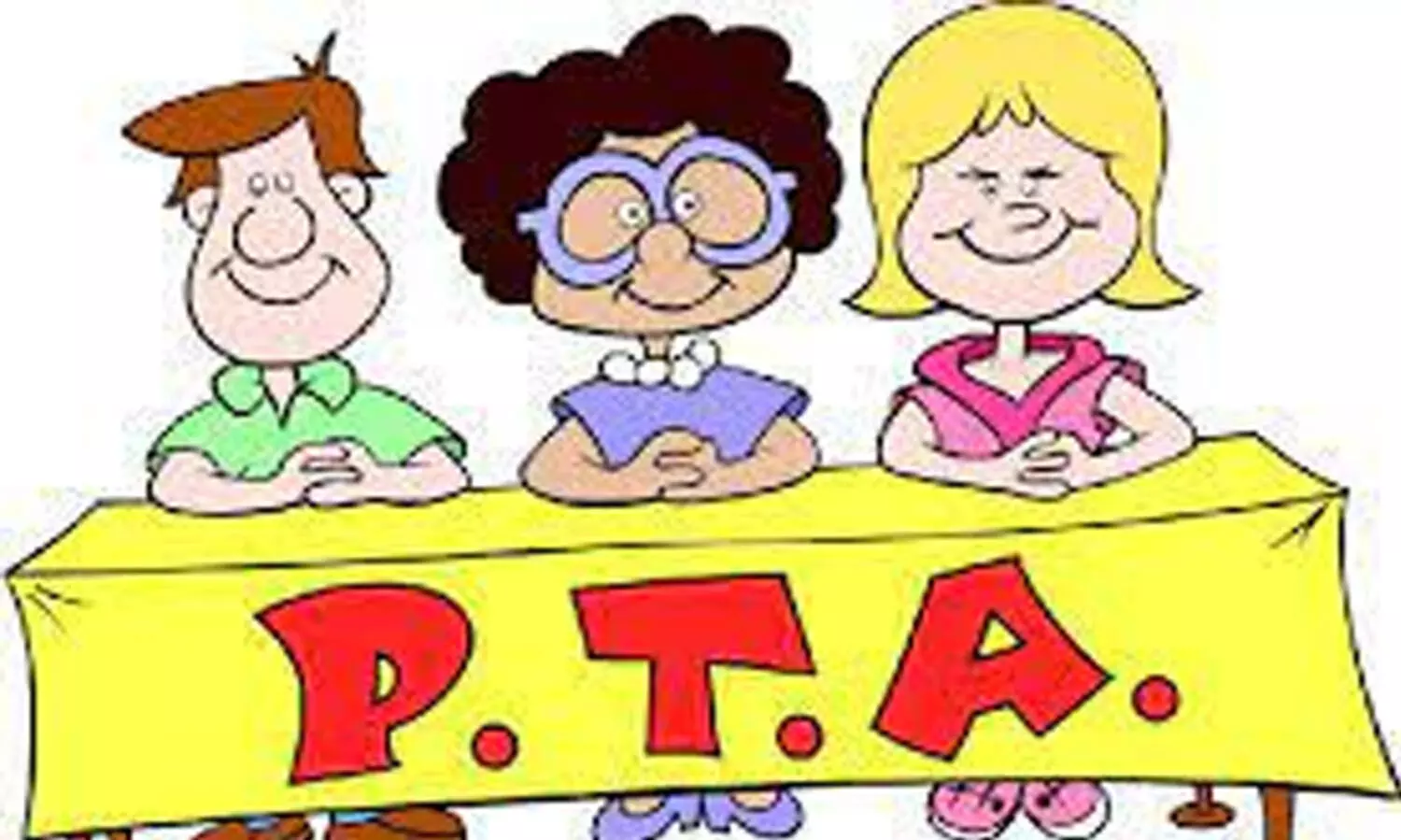 നിയമവിരുദ്ധമായി രൂപീകരിച്ച പി.ടി.എയെ പിരിച്ചു വിടാൻ ഉത്തരവ്