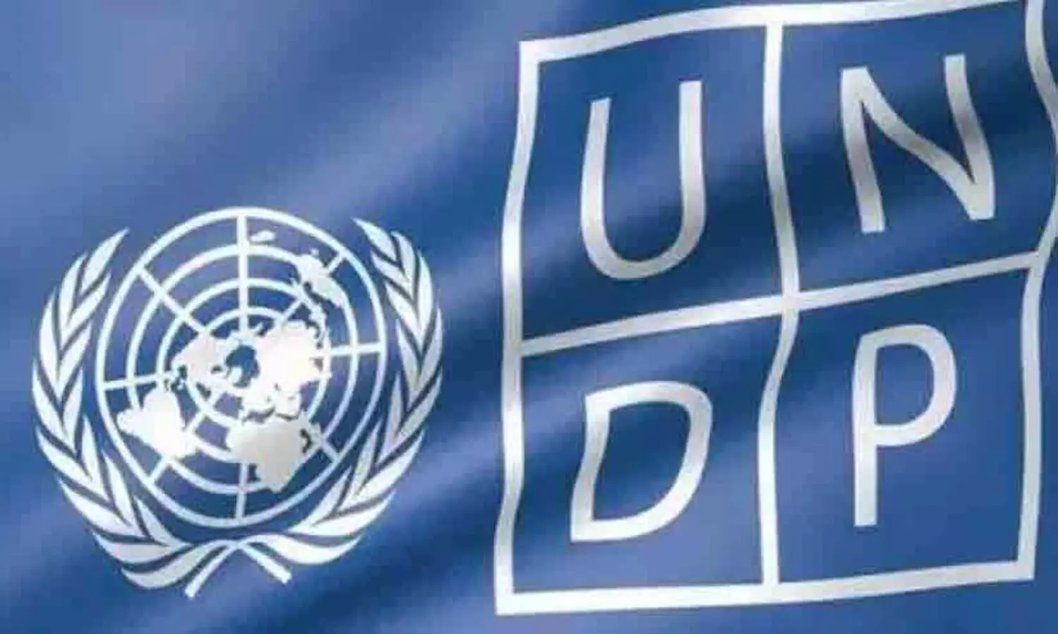 മാനവ വികസന സൂചികയിൽ ഏറ്റവും മികച്ച 10 രാജ്യങ്ങൾ ഇവയാണ്; ഇന്ത്യയുടെ സ്ഥാനം?