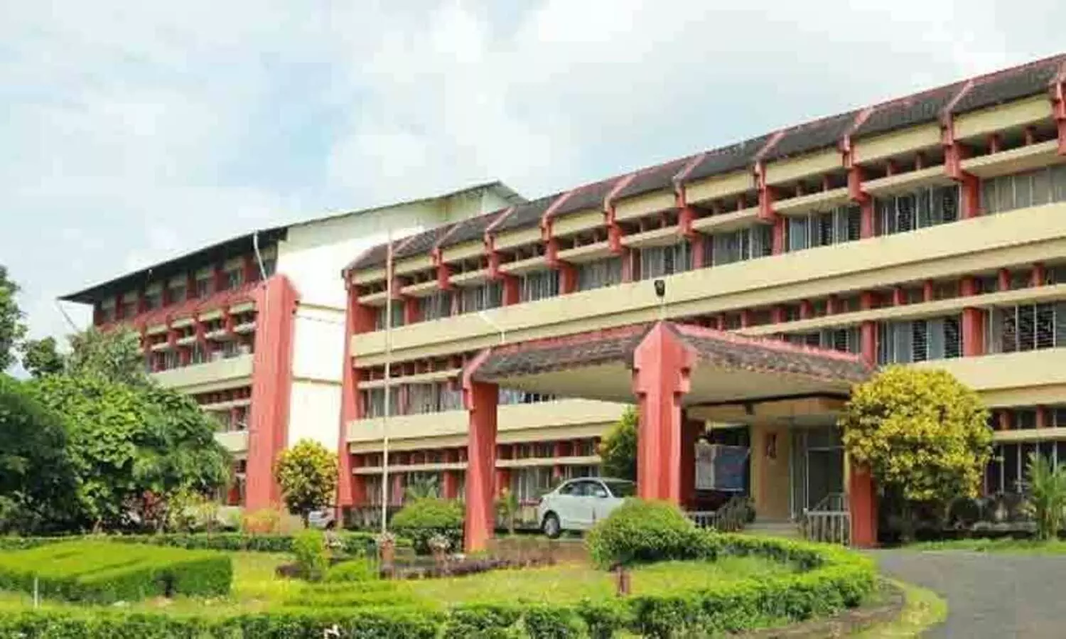 കേരള കാര്‍ഷിക സർവകലാശാലയിൽ ഓണ്‍ലൈന്‍ സര്‍ട്ടിഫിക്കറ്റ് കോഴ്സ്