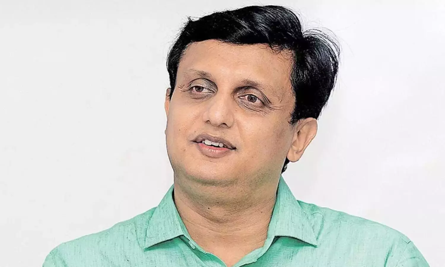 പശ്ചാത്തല സൗകര്യ വികസനം ലക്ഷ്യമെന്ന് പി.എ മുഹമ്മദ് റിയാസ്