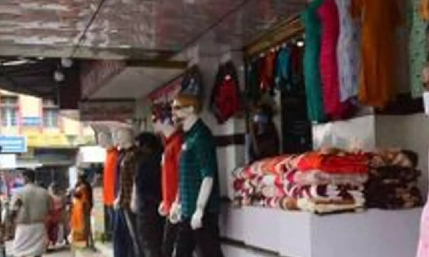 വ്യാപാര, വ്യവസായ സ്ഥാപനങ്ങൾക്ക് ലൈസൻസ് പുതുക്കുന്നതിനുള്ള കാലാവധി നീട്ടി