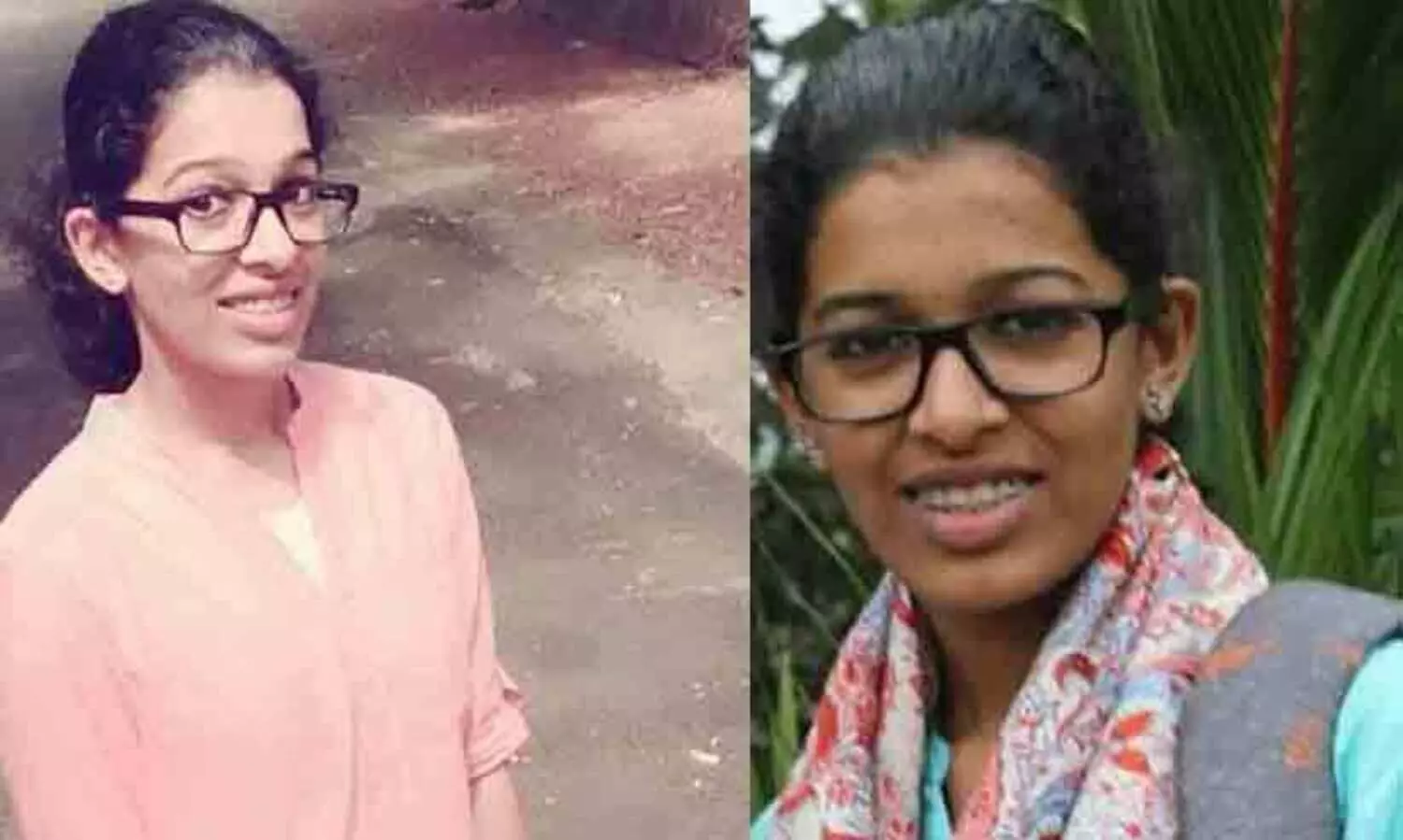 ജസ്നയുടെ തിരോധാനം: അജ്ഞാത സുഹൃത്തിന്റെ പങ്ക് അന്വേഷിച്ചില്ലെന്ന് പിതാവ് കോടതിയിൽ