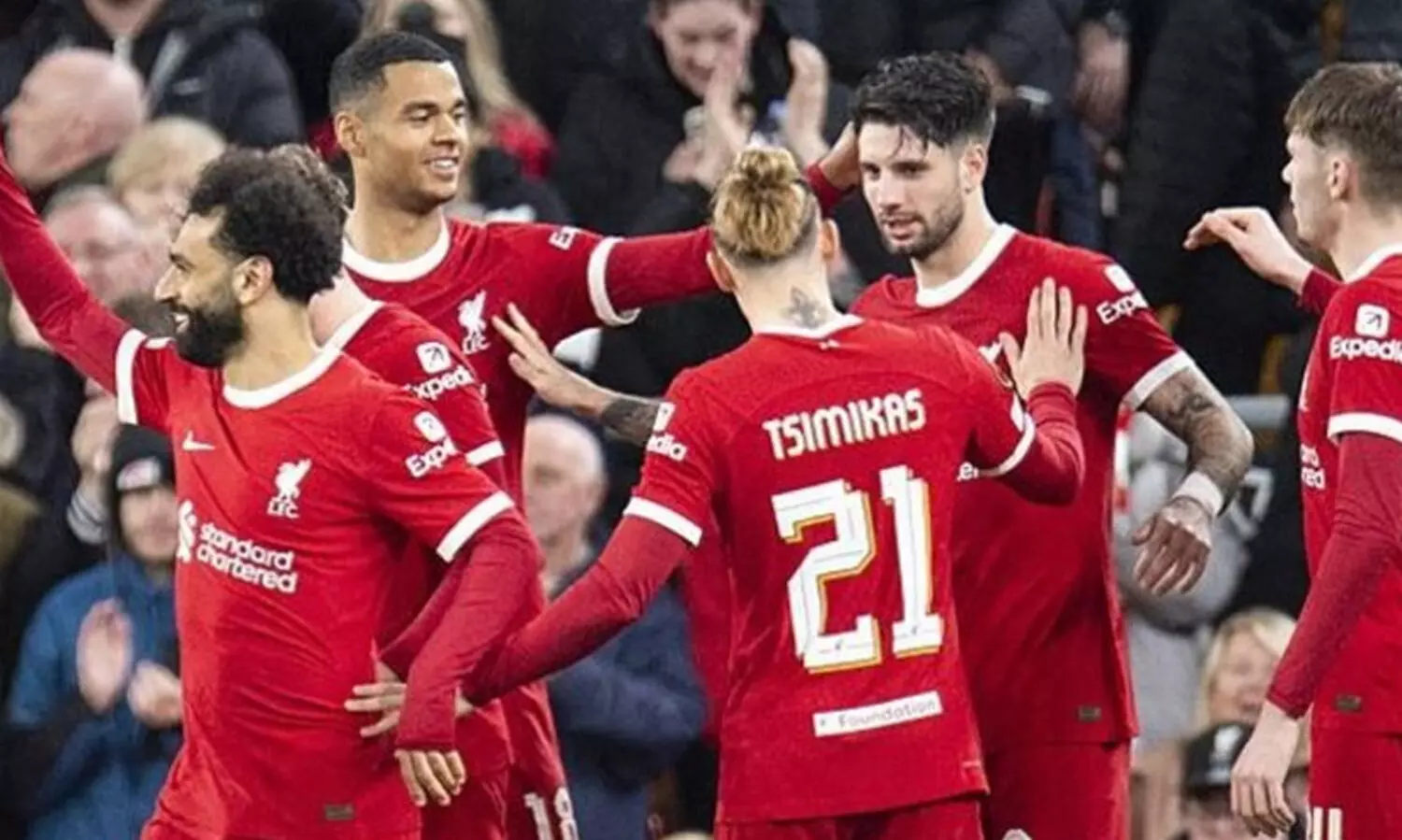 ലിവർപൂൾ X അറ്റലാന്‍റ, വെസ്റ്റ് ഹാം X ബയേർ ലെവർകുസൻ; യൂറോപ്പ ലീഗ് ക്വാർട്ടർ നറുക്കെടുപ്പ് പൂർത്തിയായി