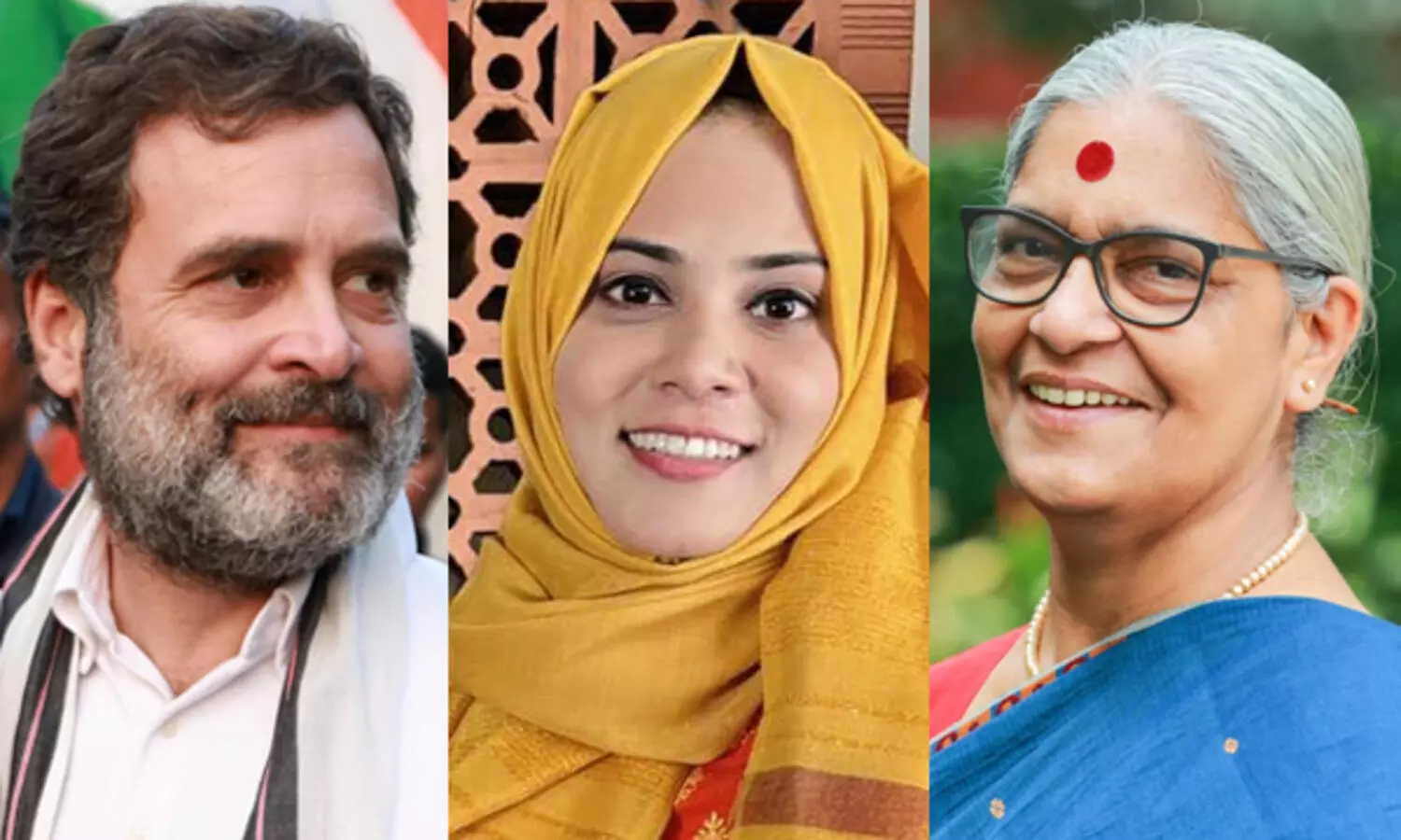 ‘റോസിക്ക് റോസിയുടെ വീട്ടിൽ നിൽക്കാൻ ഇഷ്ടമില്ലെങ്കി റോസി വേറെ എങ്ങോട്ടെങ്കിലും പൊക്കോളൂ’