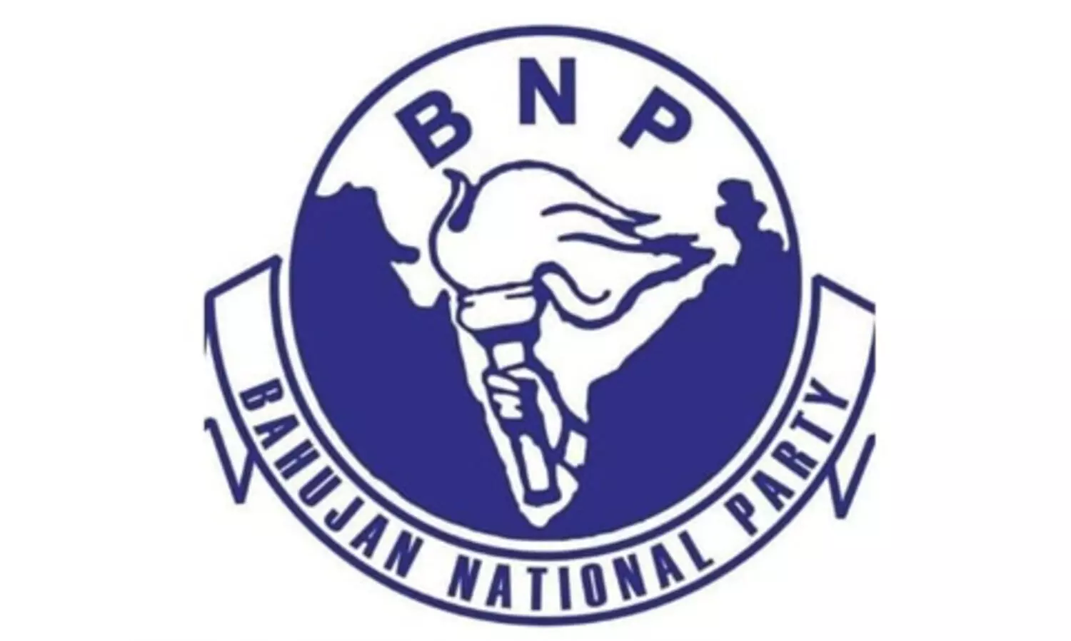 Bahujan National Party