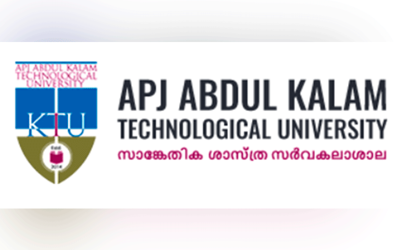 സാ​ങ്കേതിക സർവകലാശാലയിൽ വീണ്ടും ‘പാർട്ടി നിയമന മേള’