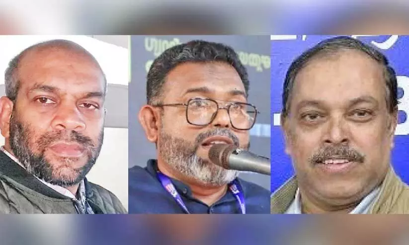 representatives representatives