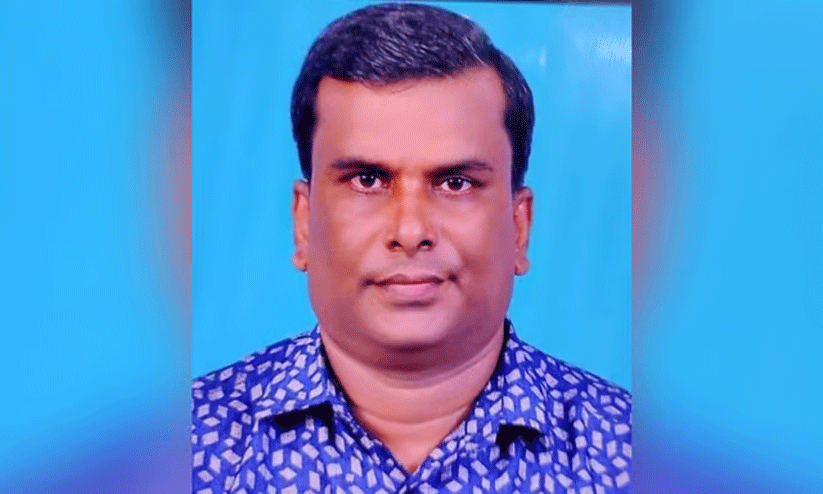 കേരള സർവകലാശാല യുവജനോത്സവം; അന്വേഷണത്തിന്​ പൊലീസിന് കത്ത് നൽകാൻ രജിസ്​ട്രാർക്ക്​ നിർദേശം