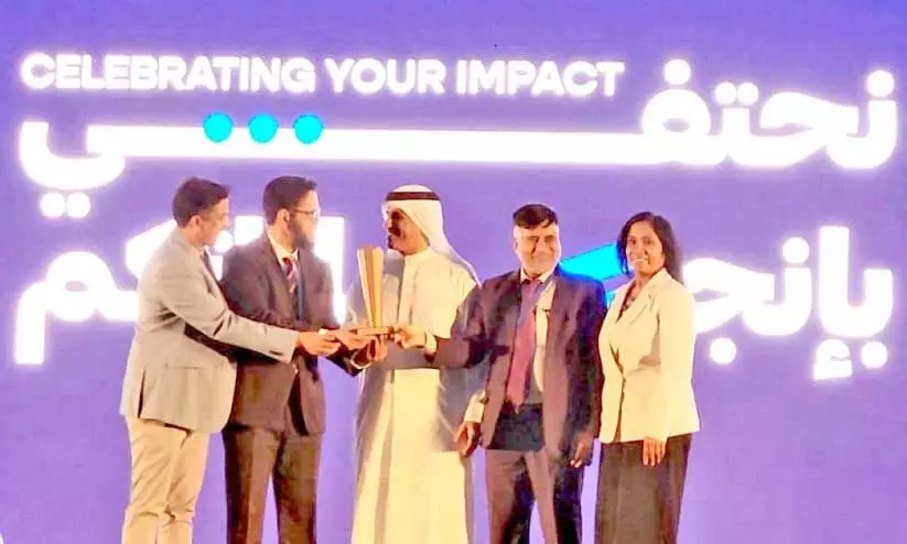 al ain school al ain school