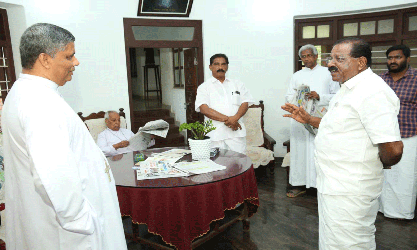 ആവേശ പ്രചാരണം ആവേശ പ്രചാരണം