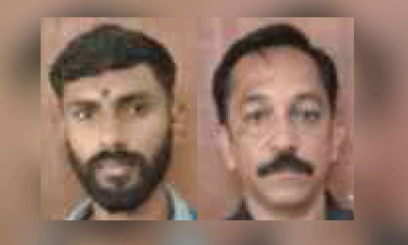 വീട് കയറി ആക്രമണം; രണ്ട് പ്രതികൾ കൂടി അറസ്റ്റിൽ