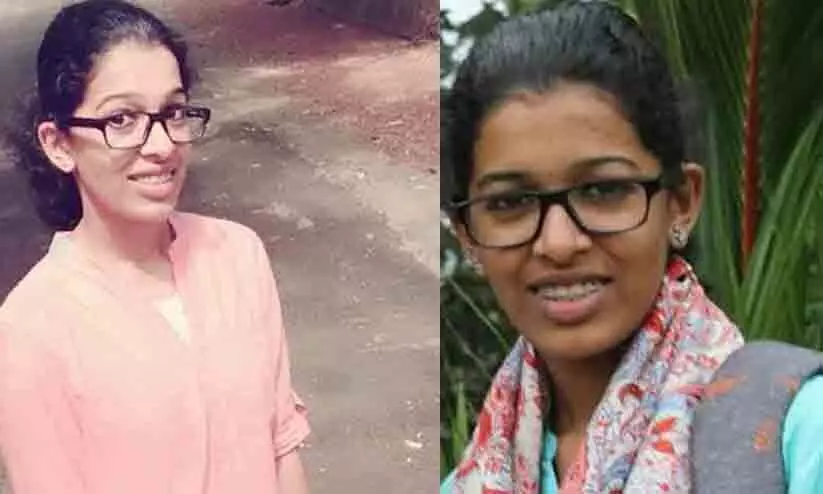 ജസ്നയുടെ തിരോധാനം: അജ്ഞാത സുഹൃത്തിന്റെ പങ്ക് അന്വേഷിച്ചില്ലെന്ന് പിതാവ് കോടതിയിൽ