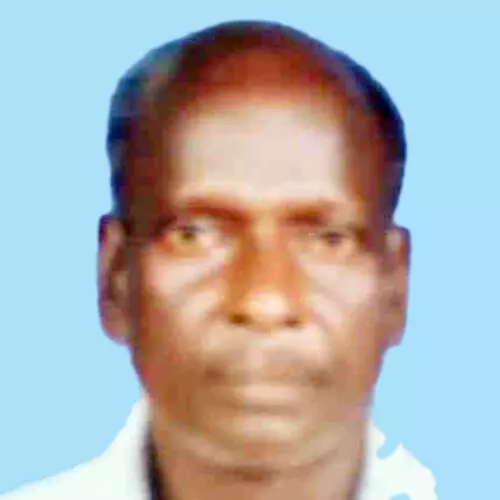 അ​ടി​മു