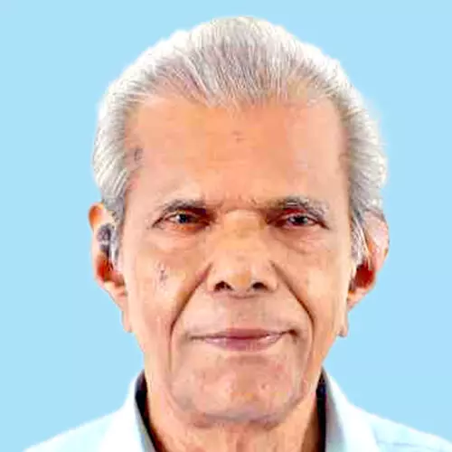 ഫ്രാ​ൻ​സി​സ്