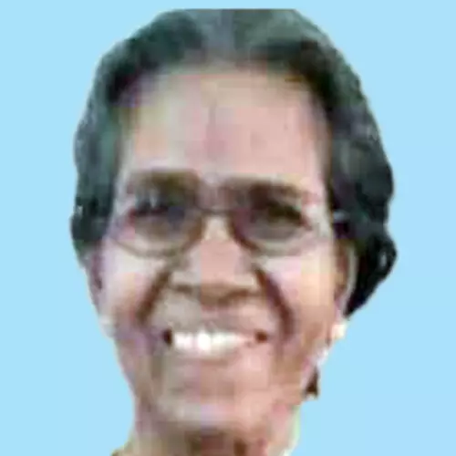 വ​ത്സ​ല