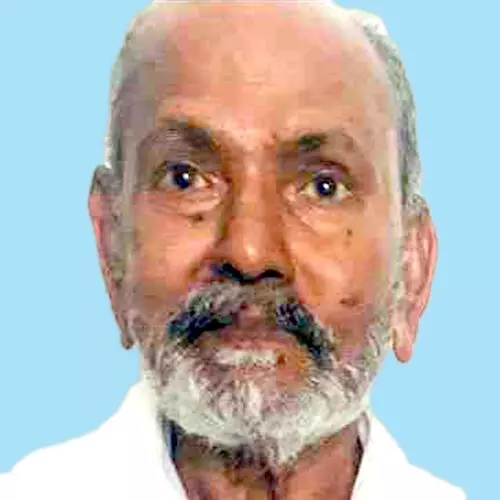 അ​ബ്ദു​ൽ റ​സാ​ഖ്