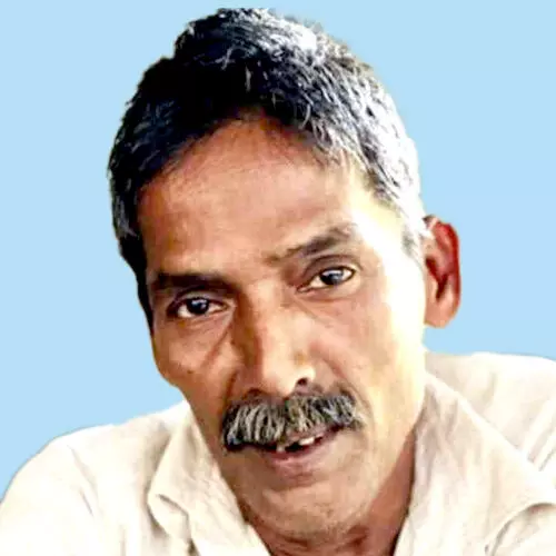 സൈ​ത​ല​വി