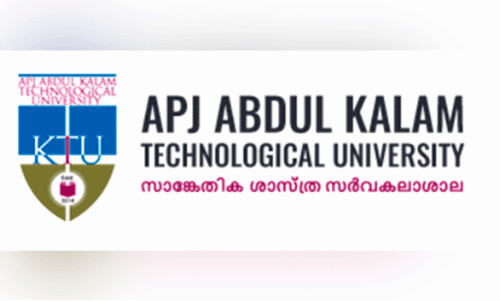 സാ​ങ്കേതിക സർവകലാശാലയിൽ വീണ്ടും ‘പാർട്ടി നിയമന മേള’