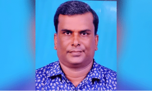 കേരള സർവകലാശാല യുവജനോത്സവം; അന്വേഷണത്തിന്​ പൊലീസിന് കത്ത് നൽകാൻ രജിസ്​ട്രാർക്ക്​ നിർദേശം