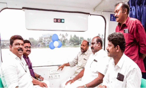 water metro water metro