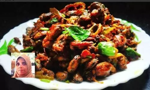 ക​ല്ലു​മ്മ​ക്കാ​യ ഉ​ല​ത്തി​യ​ത്