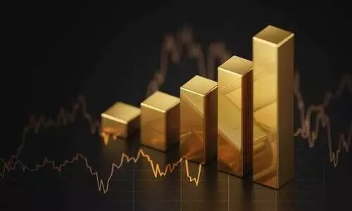 gold investment