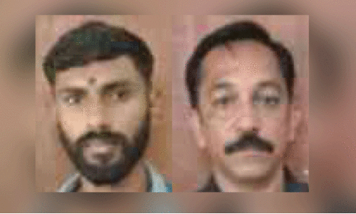 വീട് കയറി ആക്രമണം; രണ്ട് പ്രതികൾ കൂടി അറസ്റ്റിൽ