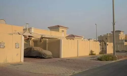 law violation law violation