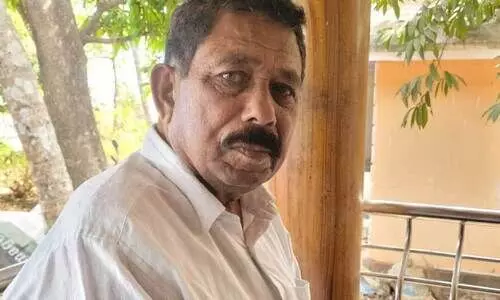 മുഹമ്മദ് കുട്ടി സ്രാങ്ക്