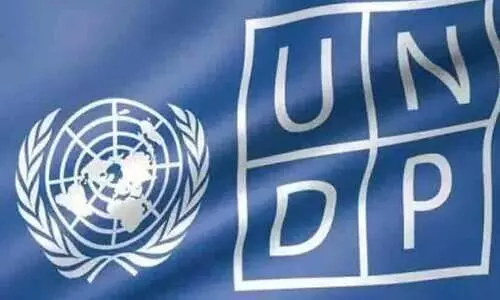 മാനവ വികസന സൂചികയിൽ ഏറ്റവും മികച്ച 10 രാജ്യങ്ങൾ ഇവയാണ്; ഇന്ത്യയുടെ സ്ഥാനം?