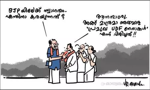 ആനന്ദാശ്രു