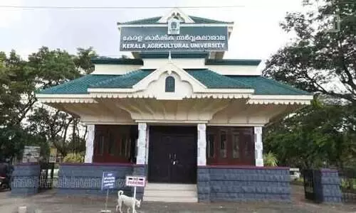 സൗജന്യ ഓൺലൈൻ പരിശീലനം